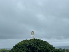 -三亚南山迎宾馆