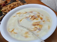 -乐山鲜知味钵钵鸡(奎星楼店)