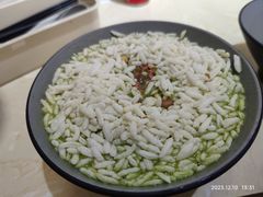 -汕味十足·汕尾特色小吃(海珠店)