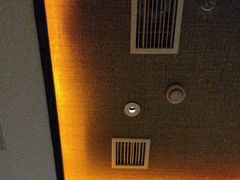 -富侨养生(光大会展店)