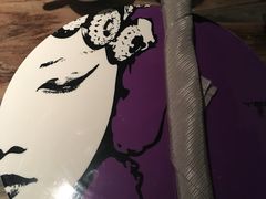 -怡品堂·金宴 (北京索菲特大酒店)