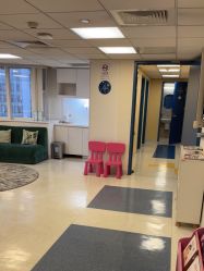 -杭州贝瑞斯美华妇儿医院·早孕·产检·儿科