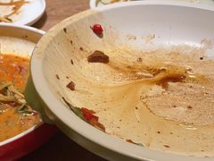 -金掌勺锅包肉(太原万达店)