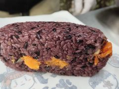 -迪卡侬(南二环店)