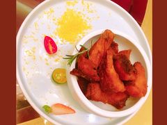 -国惠大酒楼(宝龙店)