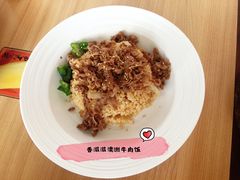 -必胜客(天鸿店)