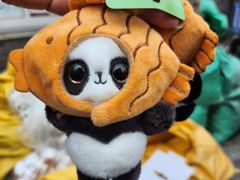 -丝恋丝娃娃(逸天城国贸店)