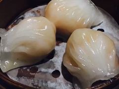 招牌虾饺皇-泮金大塘(北二七路店)
