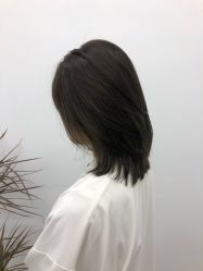 -HE·ARTS心沙龙