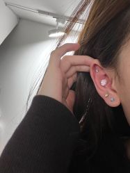 -脱白计划纹身集团