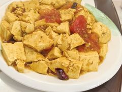 -途肴·老农饭庄(百里峡店)