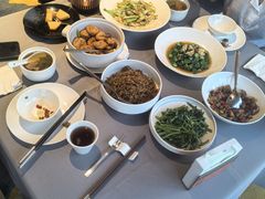 -徐记海鲜·宴会(大唐西市|丰庆店)