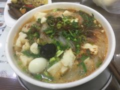 -春发生饭店·非遗(南院门店)