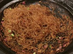 -鑫巴蜀小镇 · 水煮鱼专研店(玉桥店)