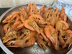 -石塘路海鲜市场(草厂中路店)