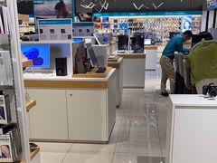 -顺电(深圳龙岗万科广场店)