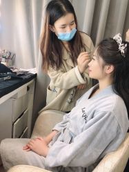 点击看大图 -THE QUEEN(北京店)