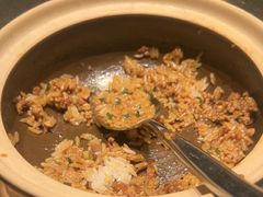-浩运·海鲜青岛菜·海胆水饺(石老人店)