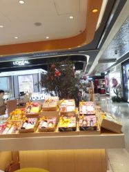 -L'OCCITANE欧舒丹