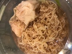 -丽的面家(多宝路店)