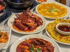 -长顺参鸡汤店(西塔总店)