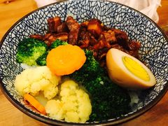 -娜娜家•Nana’Garden (福州道店)