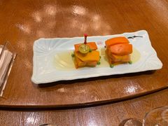 -吴中欢朋酒店-中餐厅