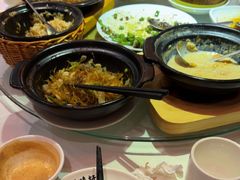 -鸽味轩·粤菜小馆(高楼门总店)