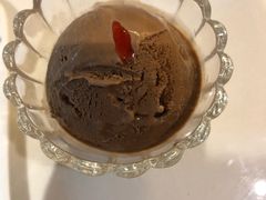 -斗牛士牛排餐厅(又一城店)