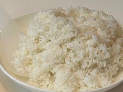 -辣公子·千岛湖私房菜(滨江店)