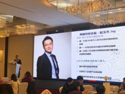 -南京圣和府邸豪华精选酒店-宴会厅婚宴·生日宴·宝宝宴