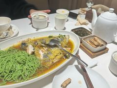-口味堂(珞喻路店)