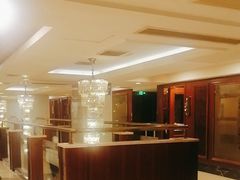 -顺风酒店(长寿路店)