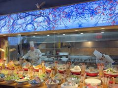 -鸽子窝(宋庄店)