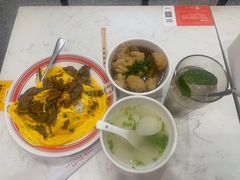 -有章牛杂(石厦店)