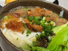 -晓粤·惹味粤菜(凯德乐峰广场店)