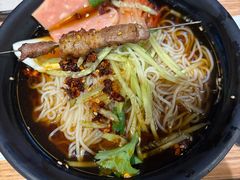 -壹酒贰肉1926·深夜食堂(南京北街店)