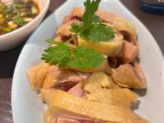-王繁星面馆(西安熙地港店)