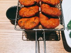 -太泰(万象城店)