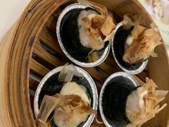 -南海迎宾馆·经典南海菜