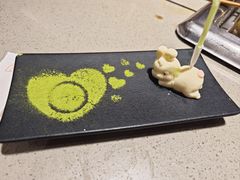 -海底捞火锅(龙岗星河COCO Park店)