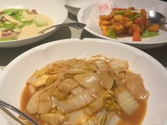 -明州小宴(文化广场店)