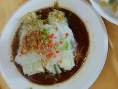 -泰丰楼(前门西大街店)