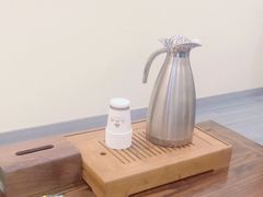 -三承堂经络·艾灸养生馆