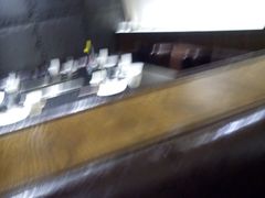 -满江红火锅(凯德店)