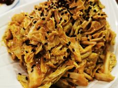 -东兴楼饭庄(六里桥店)