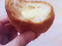 -拾味中点(泺文路店)