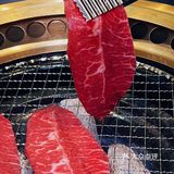 無二炙坊·和牛烧肉｜无法拒绝的烧肉诱惑！