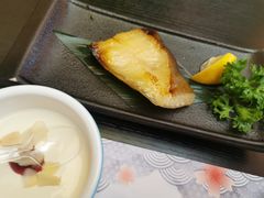 -贵木日本料理·铁板烧(新地假日广场店)