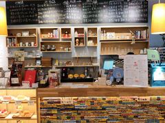 -猫的天空之城概念书店(印象城购物中心店)